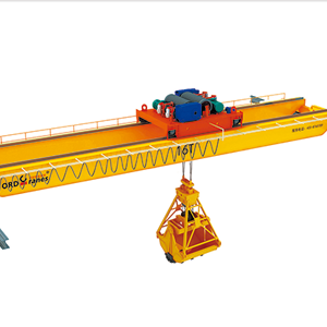 ���D(zhu��n)׃�l(f��)����ɽ�|���x���ؙC(j��)е���޹�˾������(j��)�ĸ�·