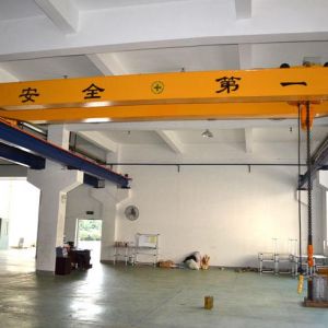 ���ؙC(j��)��܇�S��ע�����(xi��ng)����Щ��