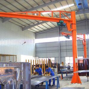 �������ؙC(j��)��ȫ����Ҏ(gu��)�̵ă�(n��i)������Щ��