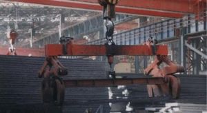 �������ؙC�����˜�����Щ��