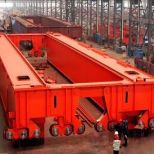 ��ʽ���ؙC������ʲô����Ҋ�Ķ������}����Щ��