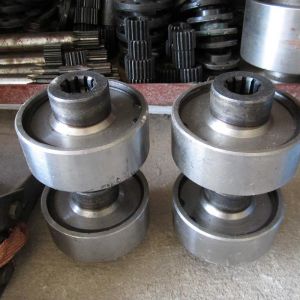 �Cе�O�������ϴ������֪���׷N��