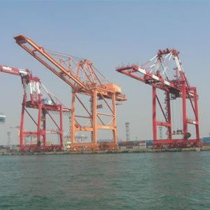 ��߅���b�����ؙC���g�l(f��)չڅ�ݷ���