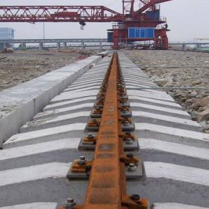 ���ؙC܉�����b�|������Ҫ������Щ��