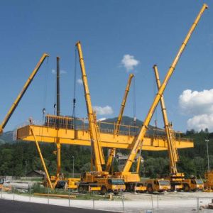 ���ؙC���b�^���Ў׷N��Ҋ�ĺ���ȱ������Щ��