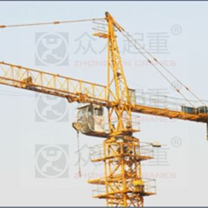 ���ؙC�����b���OӋ���Ӱ����ؙC�\����