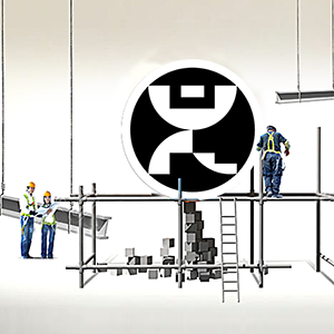 ����20�����^���r(sh��)������ɽ�|���x���ؙC(j��)е���޹�˾��δ��·