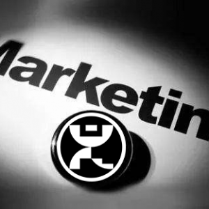 ��(chu��ng)�����I�N����ɽ�|���x���ؙC(j��)е���޹�˾�������\����(j��)·