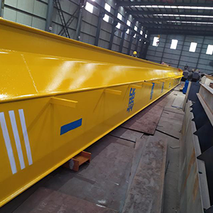 ĸ�H��(ji��)���¾��������ɽ�|���x���ؙC(j��)е���޹�˾