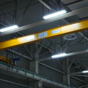 EW�Wʽ���ؙC���u�[���g(sh��)���c