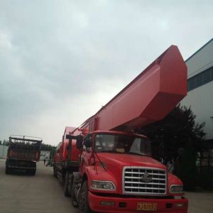 2018010515�������T(m��n)��ML16/5-21.3