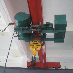 ���˴_��늄Ӻ��J��ʹ�����������L��ʹ�É��������Ҫ��ҕ늄Ӻ��J�S�o(h��)���B(y��ng)����