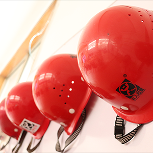 �����_���đB(t��i)�����L�h�l(f��)չ��ɽ�|���x���ؙCе���޹�˾