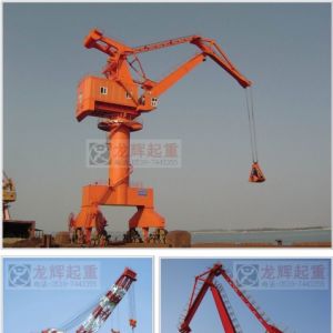 �T��ʽ���ؙC˾�C��ȫ����Ҏ(gu��)������Щ��