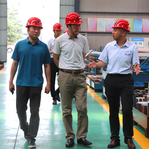 ɽ�|���x���ؙCе���޹�˾|���Қgӭ���P��ĳ��I(y��)�����ˆT�W�Rָ��