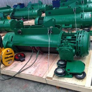 ���ؙC(j��)늄�(d��ng)���J��zҎ(gu��)���(xi��ng)Ŀ��Ҫ����