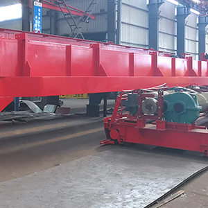 ɽ�|���x���ؙCе���޹�˾�����M���Մ�(chu��ng)�����̼�Ч�����L��