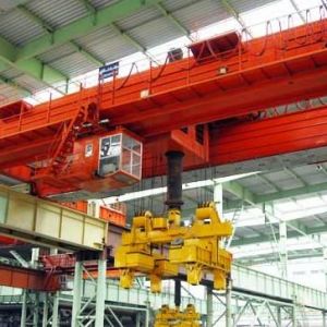 ��Щ�O(sh��)���������(d��ng)���I(y��)�������O(sh��)����