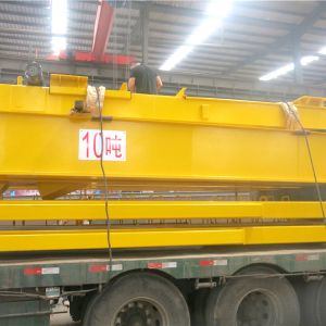 2018010481-484�Wʽ�����T(m��n)���ؙC(j��)