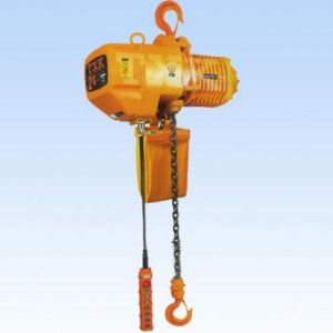 �h(hu��n)�늄�(d��ng)���J�Y(ji��)��(g��u)���܃�(y��u)������(y��ng)�ÏV��