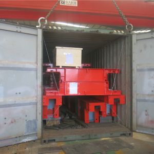 2019010132.133  ������С܇(ch��) QD16T