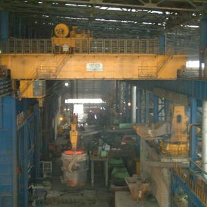 ��ʽ���ؙC(j��)С܇��܉ԭ������Щ��