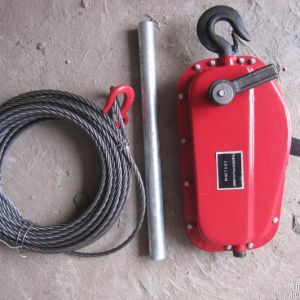 ���ؙC(j��)е�ְ���J���c(di��n)����Щ��