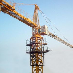 ��̩�н������Č�����ʩ�����ؙC(j��)е�_չ���W(w��ng)ʽ��헙z����