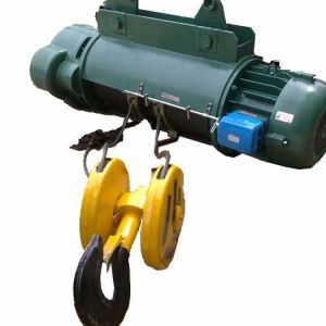 ��΅^(q��)�ָ��N��̖(h��o)�����ؙC(j��)늄�(d��ng)���J��