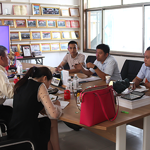 ɽ�|���x���ؙC(j��)е���޹�˾�����ā�·��̽��·