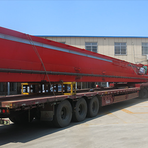 ����(sh��)ʩ��(chu��ng)�°l(f��)չ���ӿ����f��(d��ng)���D(zhu��n)�Q��ɽ�|���x���ؙC(j��)е���޹�˾