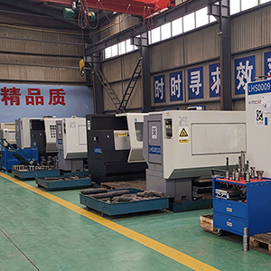 �������L�h(yu��n)Ŀ��(bi��o)����(ji��n)����(chu��ng)�°l(f��)չ��ɽ�|���x���ؙC(j��)е���޹�˾