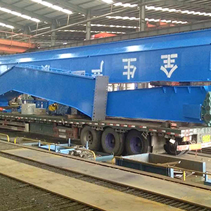 ɽ�|���x���ؙC(j��)е���޹�˾��Ŭ����(chu��ng)�����e�O�l(f��)�]���^���á�