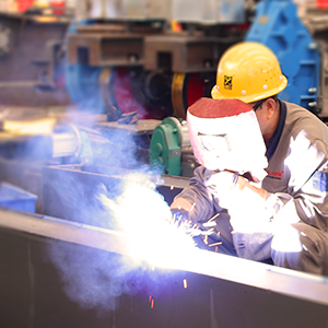 ɽ�|���x���ؙC(j��)е���޹�˾�o���������䌍(sh��)�l(f��)չ