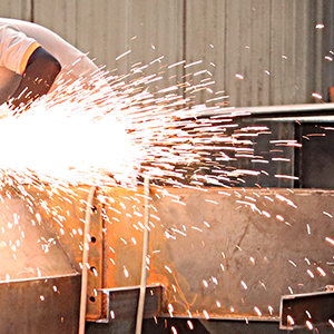 ɽ�|���x���ؙC(j��)е���޹�˾���A����l(f��)չ����ؓ(f��)�Õr(sh��)��