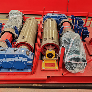 ɽ�|���x���ؙC(j��)е���޹�˾�����S�������~�_(k��i)�l(f��)չ����