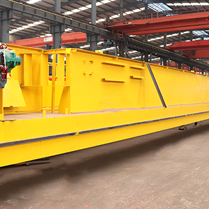 ɽ�|���x���ؙC(j��)е���޹�˾�Ƅ�(d��ng)��(j��ng)��(j��)�l(f��)չ���Ą�(l��)��(chu��ng)�¸��M(j��n)