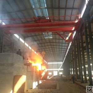 ����ʡ���������݅^(q��)�����Ј��O(ji��n)��������e�돊�����c����ǰ�طN�O(sh��)�䰲ȫ�O(ji��n)��