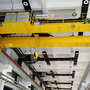 ����ץ�C(j��)�����˄�(sh��)���ϡ�ɽ�|���x���ؙC(j��)е���޹�˾