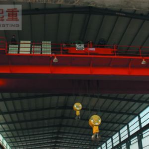 ���ؙC(j��)���^����ʲô��(y��u)ȱ�c(di��n)����