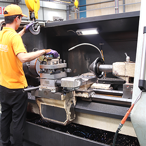 ɽ�|���x���ؙC(j��)е���޹�˾���l(f��)չ��(chu��ng)�������Є�(d��ng)��