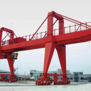 �Tʽ���ؙC(j��)�l(f��)�����^Ť�D(zhu��n)��ԭ��