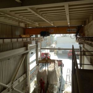 �Wʽ�������ؙC���W�ˆ������ؙC3T