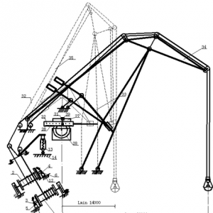 ���찲�T�V��(ch��ng)�����ؙC(j��)����(gu��)�������ӵ��w�(y��n)��