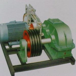 ���ؙC(j��)늄�(d��ng)��?y��)P(y��ng)�C(j��)��ȫ����Ҏ(gu��)��