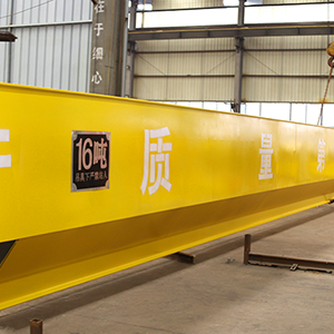 ɽ�|���x���ؙC(j��)е���޹�˾���ԠI(y��ng)�̭h(hu��n)�����ߊ^������