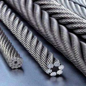 ��ν�Q��ʩ���F(xi��n)��(ch��ng)���b�д����T��Σ�U(xi��n)��������