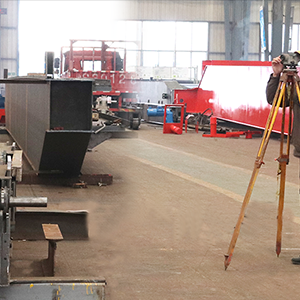 ɽ�|���x���ؙC(j��)е���޹�˾���Կ͑�������������I(y��)�ٰl(f��)չ