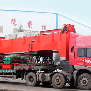 ɽ�|���x���ؙC(j��)е���޹�˾�����L(f��ng)������������y(t��ng)�a(ch��n)�I(y��)�ġ����L(f��ng)�ڡ�