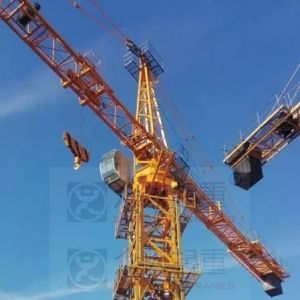 ���ؙC(j��)е���I(y��)�ǵ�ʹ��Ҫ�I(l��ng)����Щ��